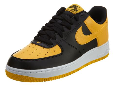 nike air force 1 breedte|nike air force 1 sale.